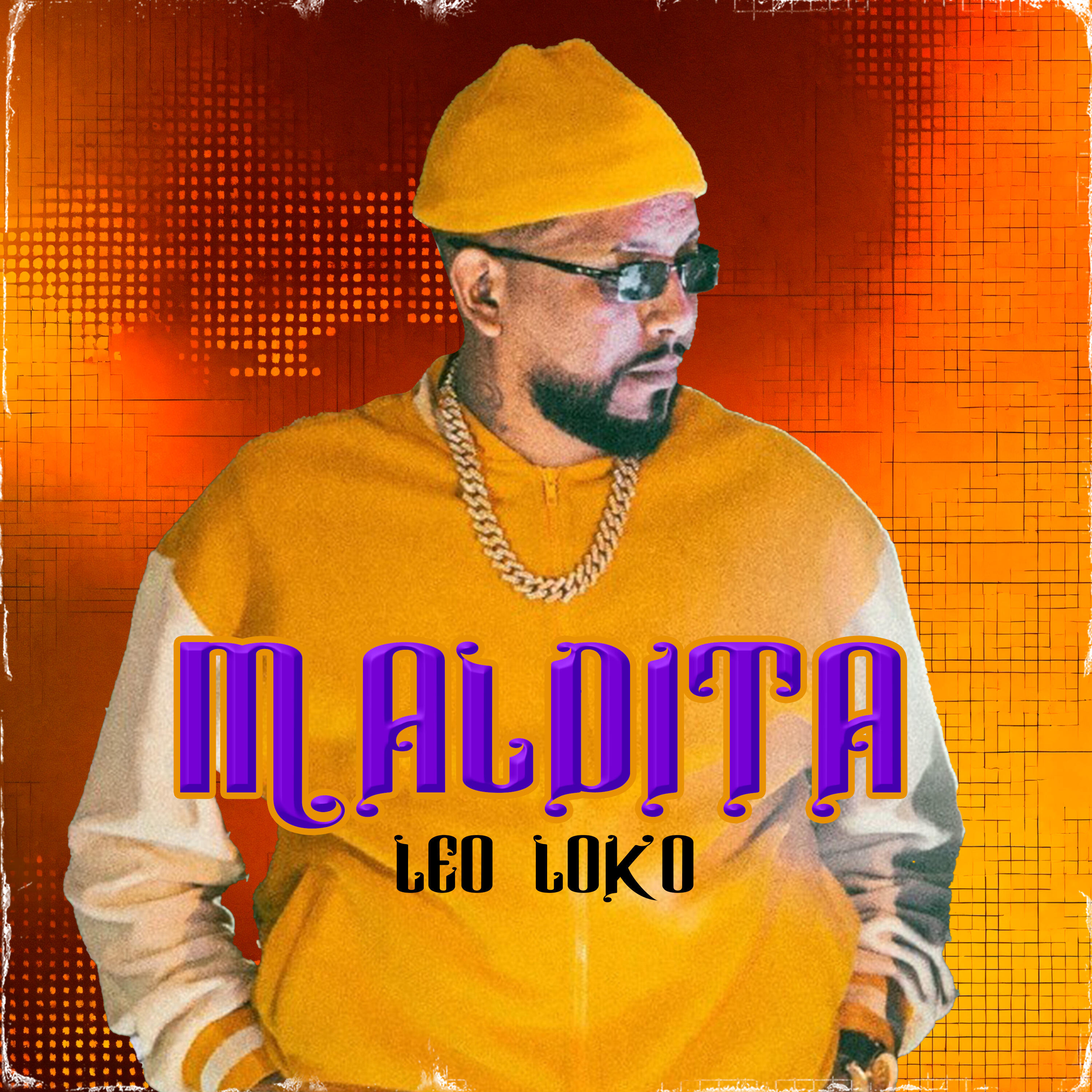 Релиз Maldita