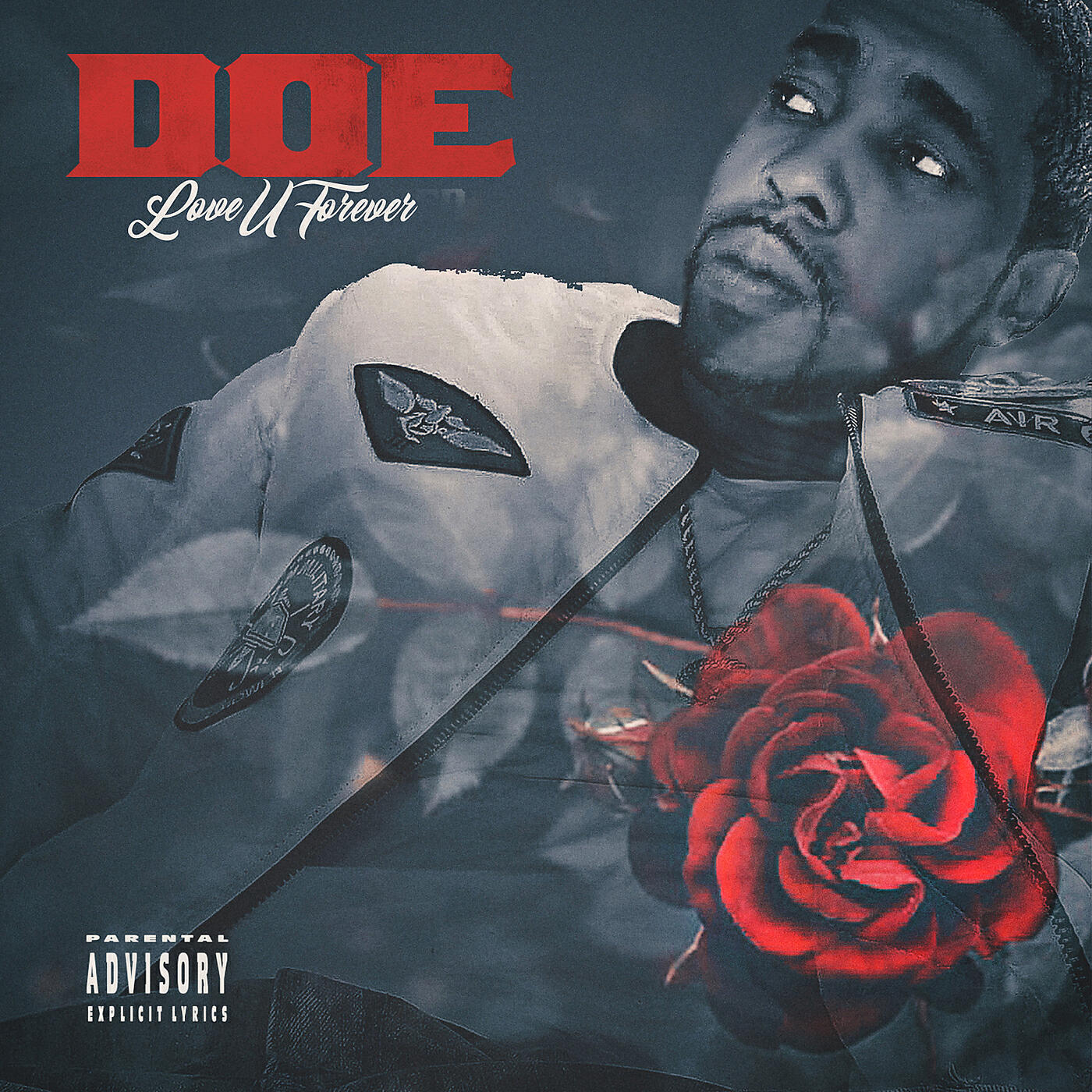 Скачать песню Doe - Dice Roll бесплатно в MP3 для Android и iOS