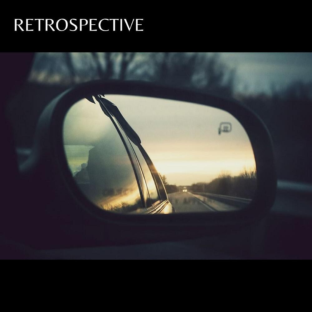 Релиз Retrospective