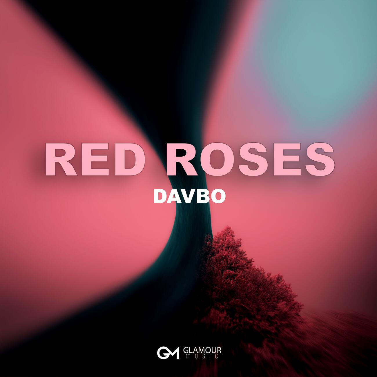 Релиз Red Roses