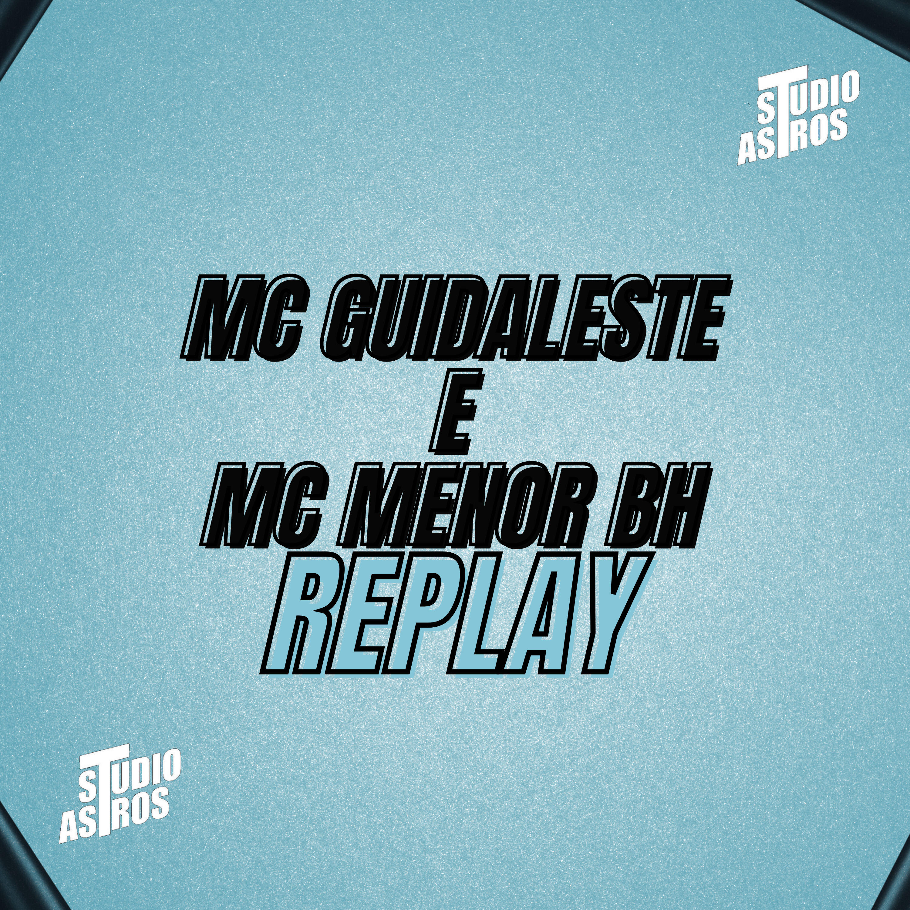 mc guidaleste