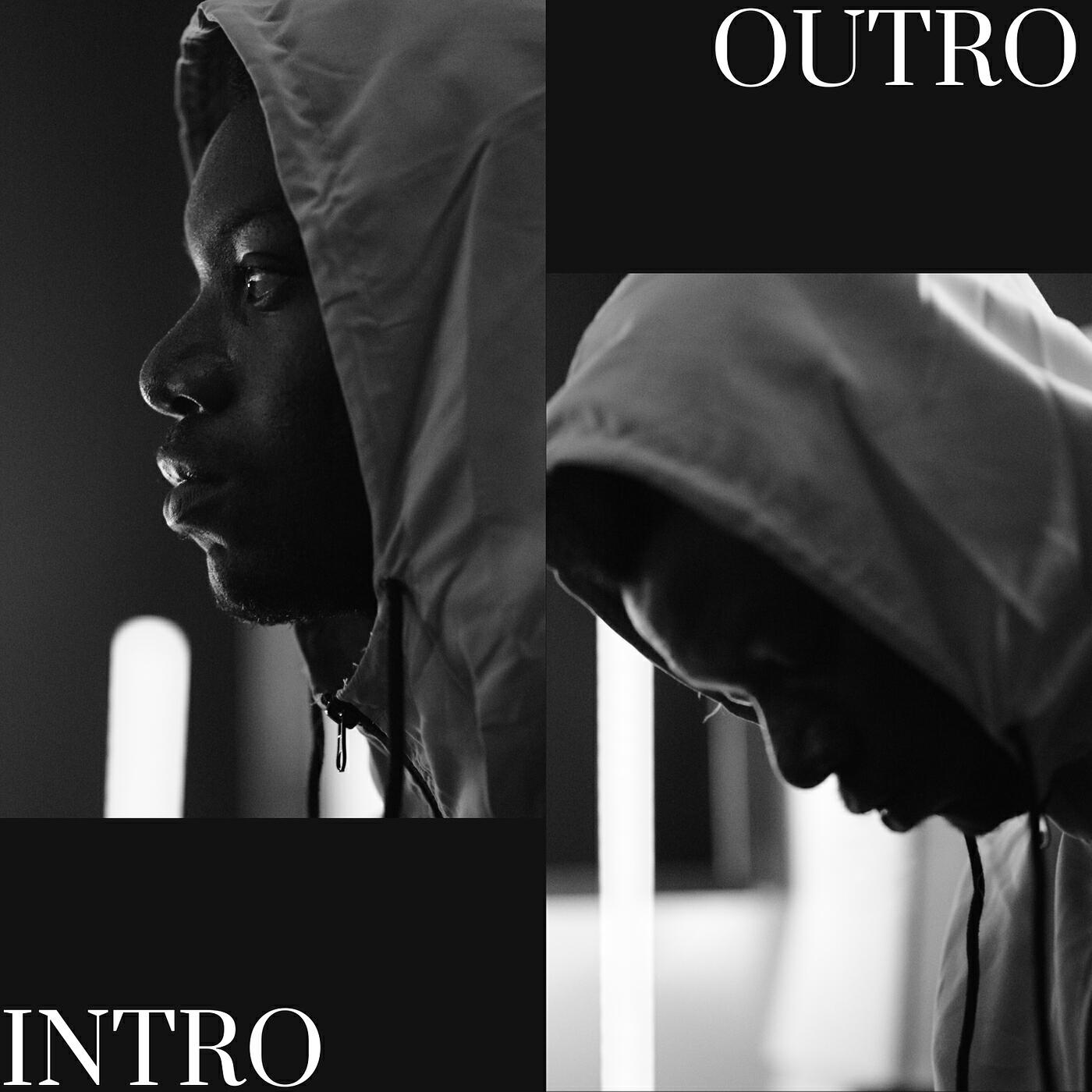 Релиз Intro Outro