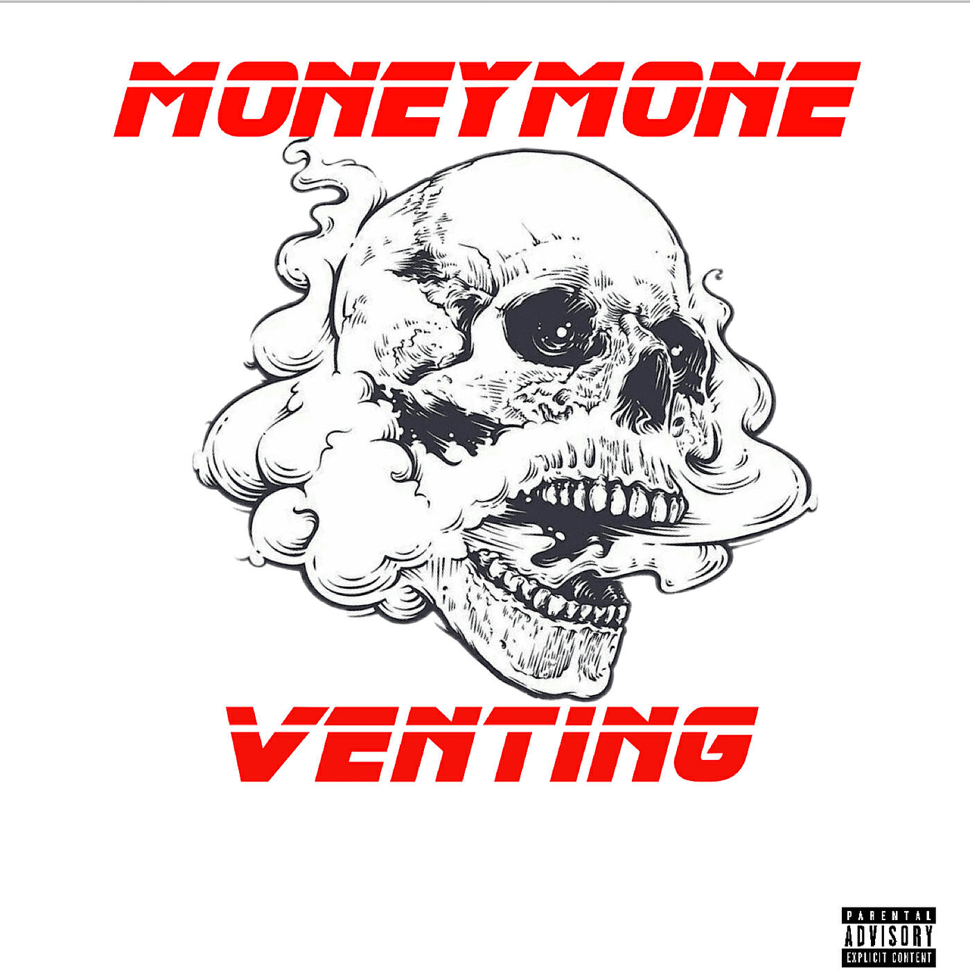 Money Mone