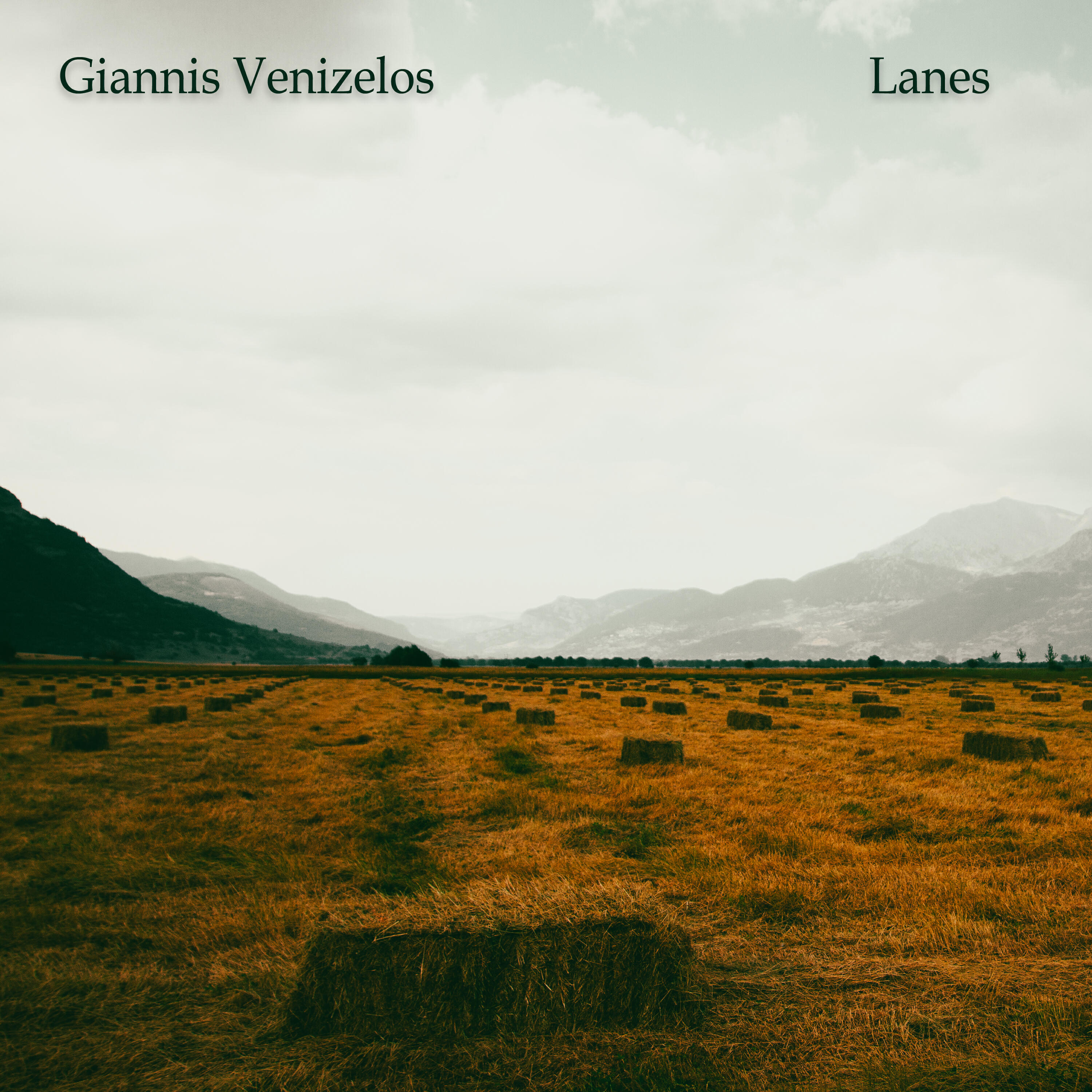 Релиз Lanes
