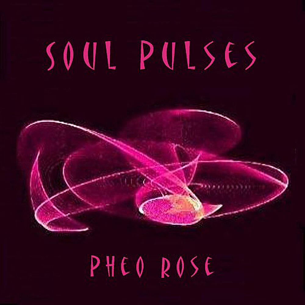 Релиз Soul Pulses