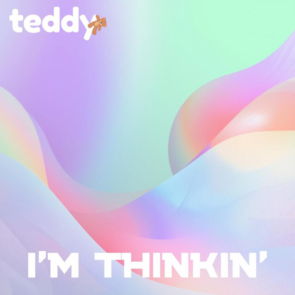 Релиз Im Thinkin