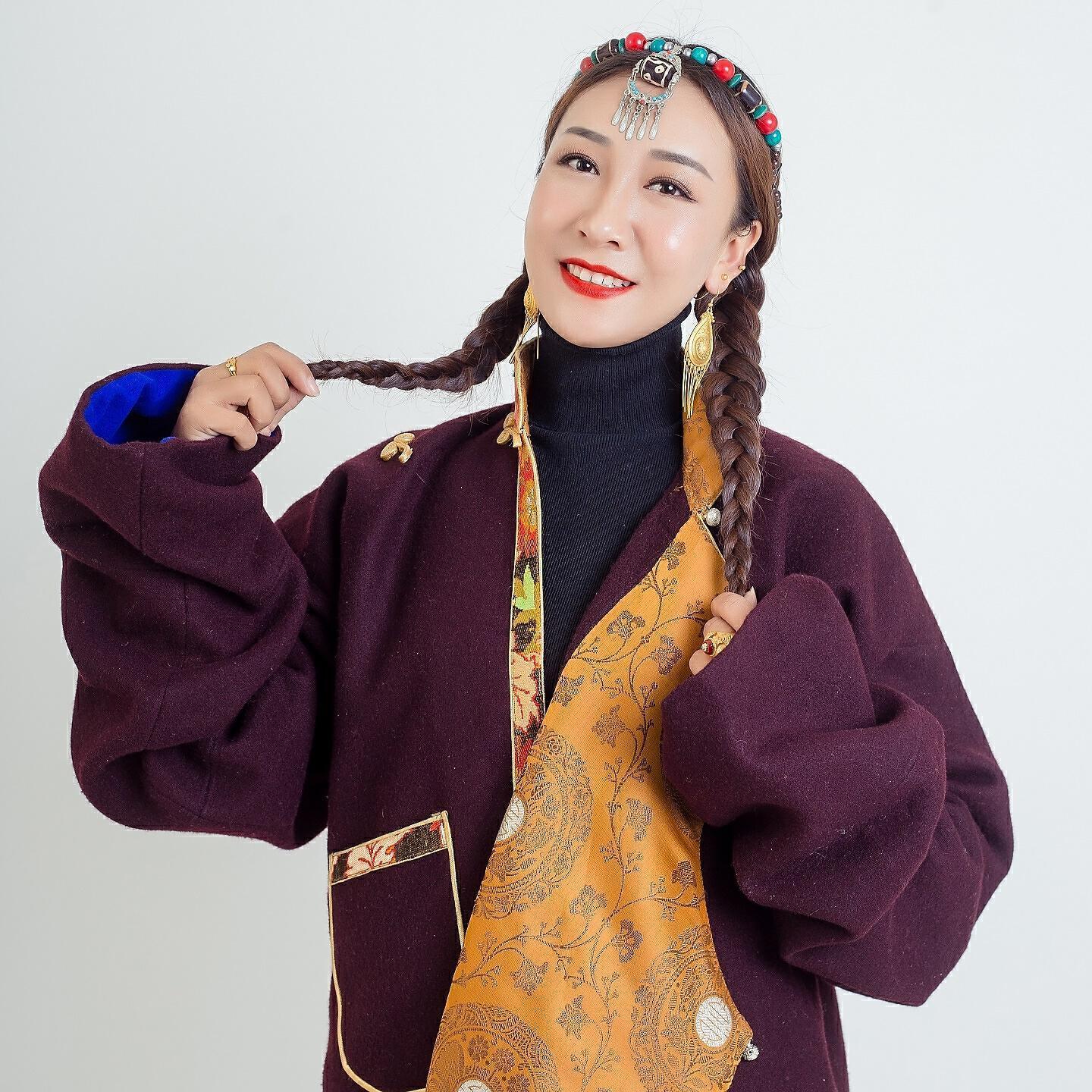 阿卓