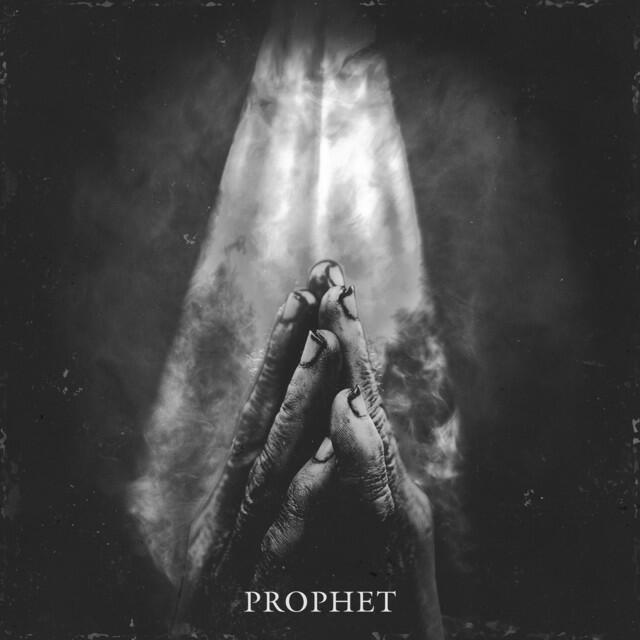 Релиз Prophet