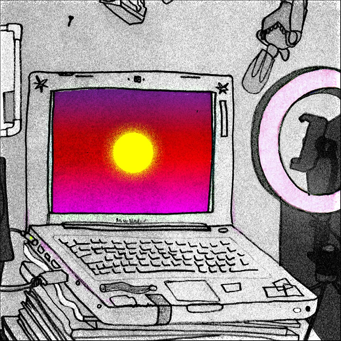 Релиз PVT