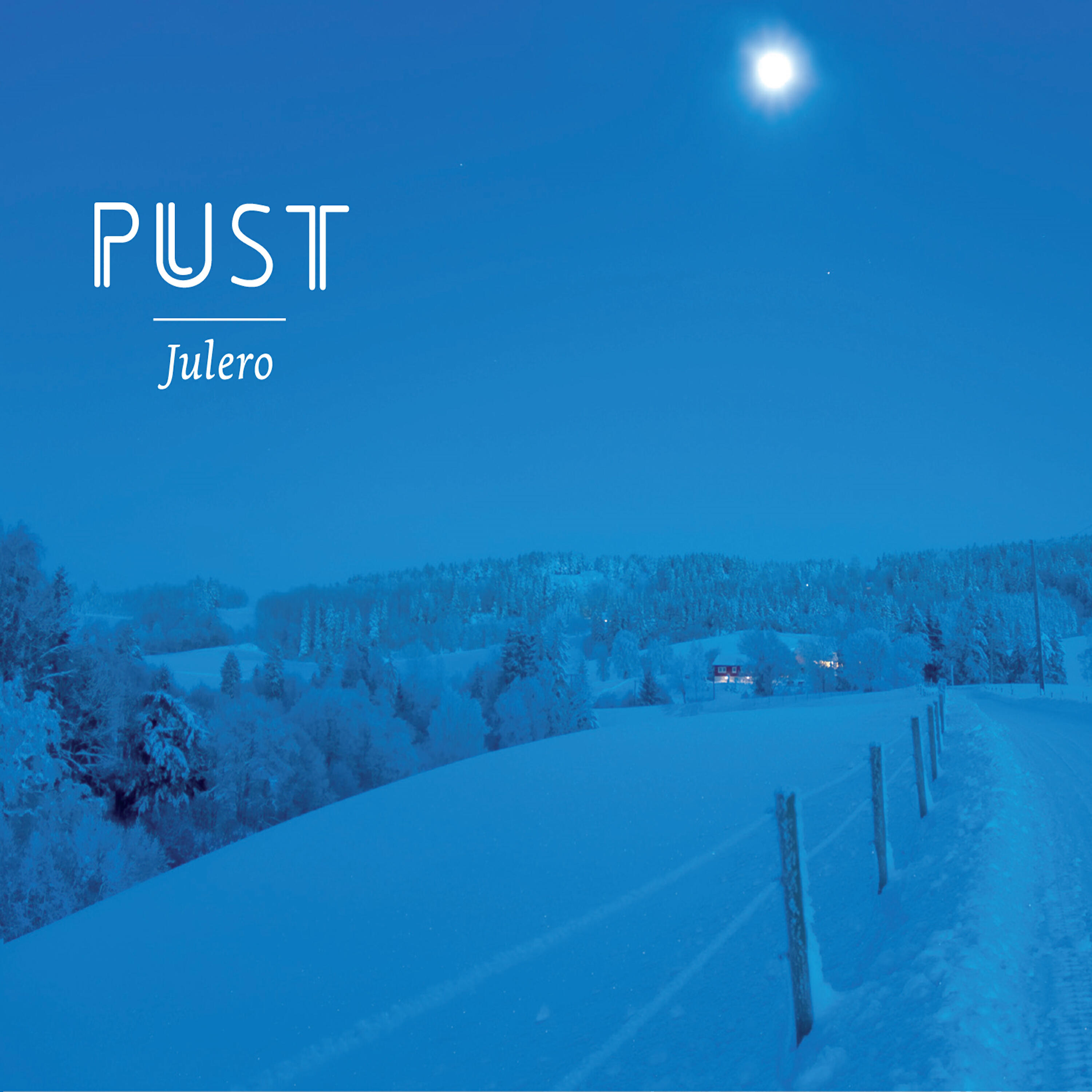 Релиз Julero