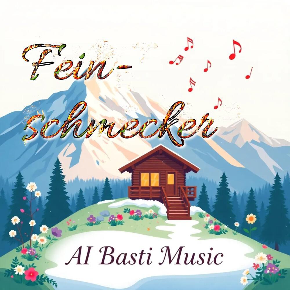 Релиз Feinschmecker