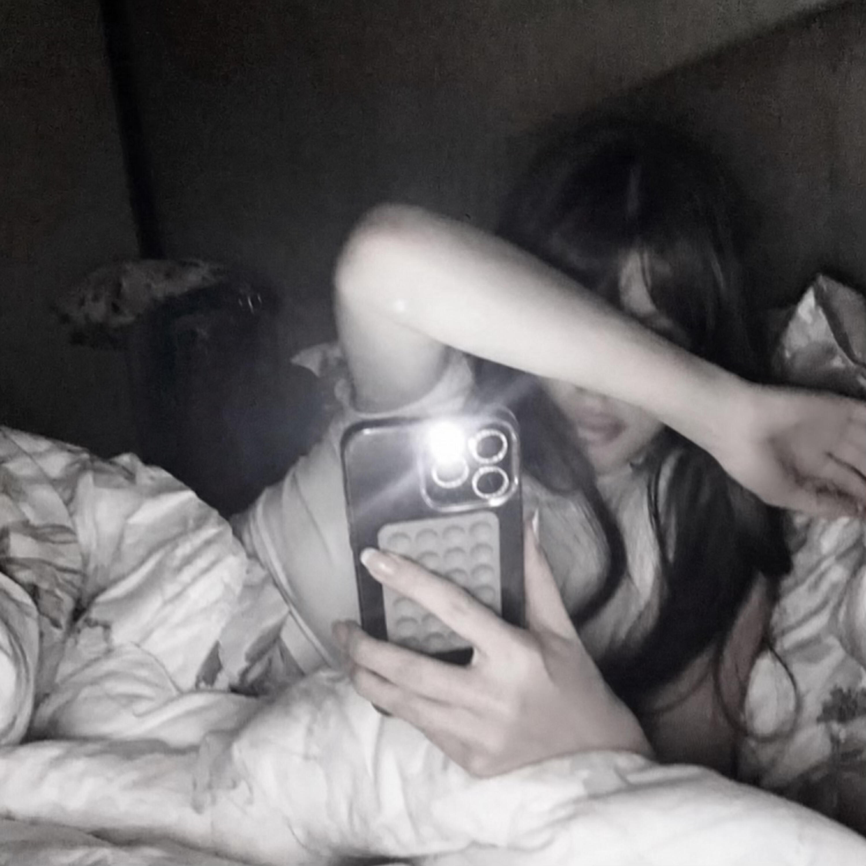 Релиз Только ты и я