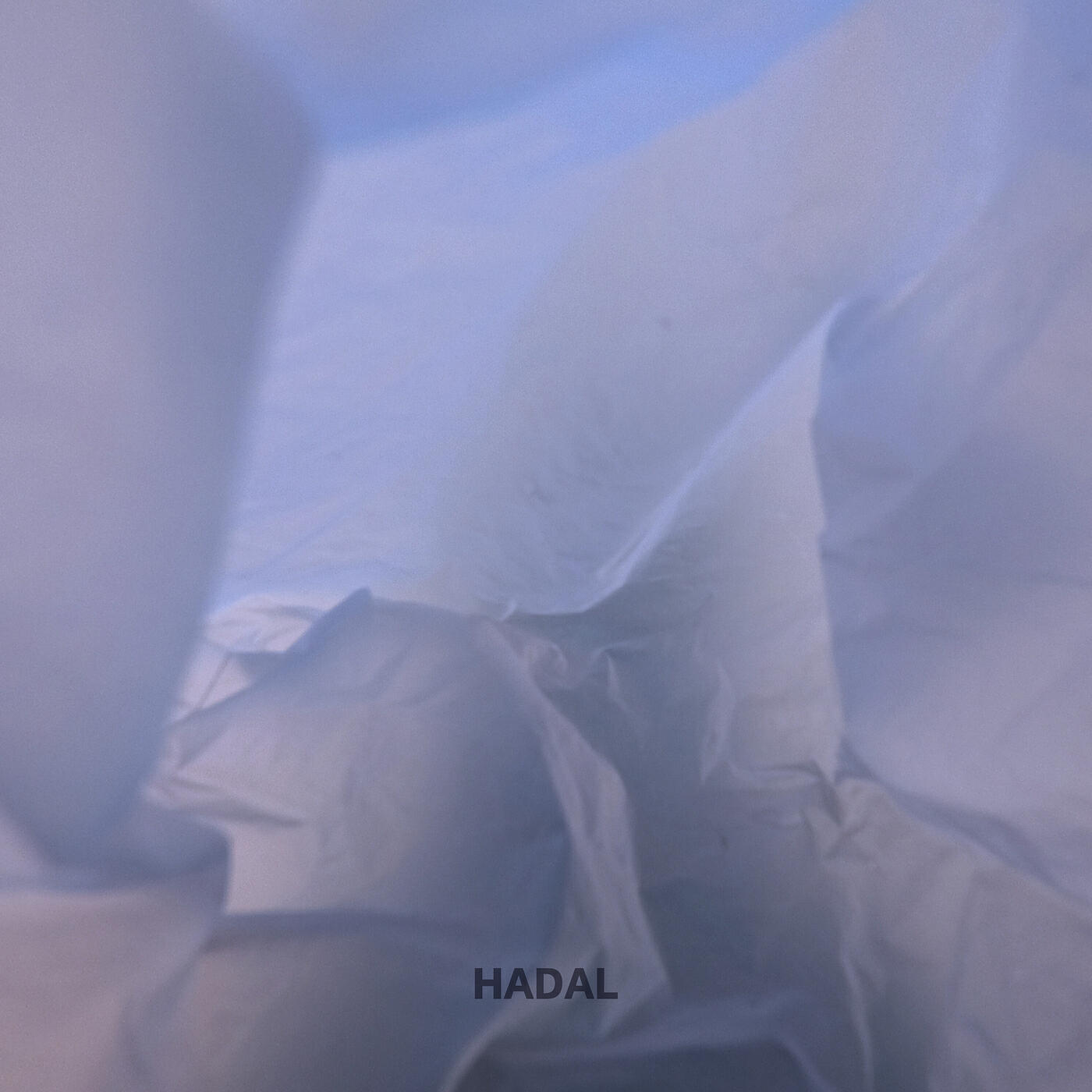 Релиз Hadal