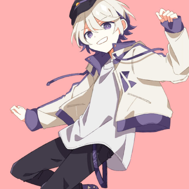 Релиз あさが来る！ (FloweR ver)