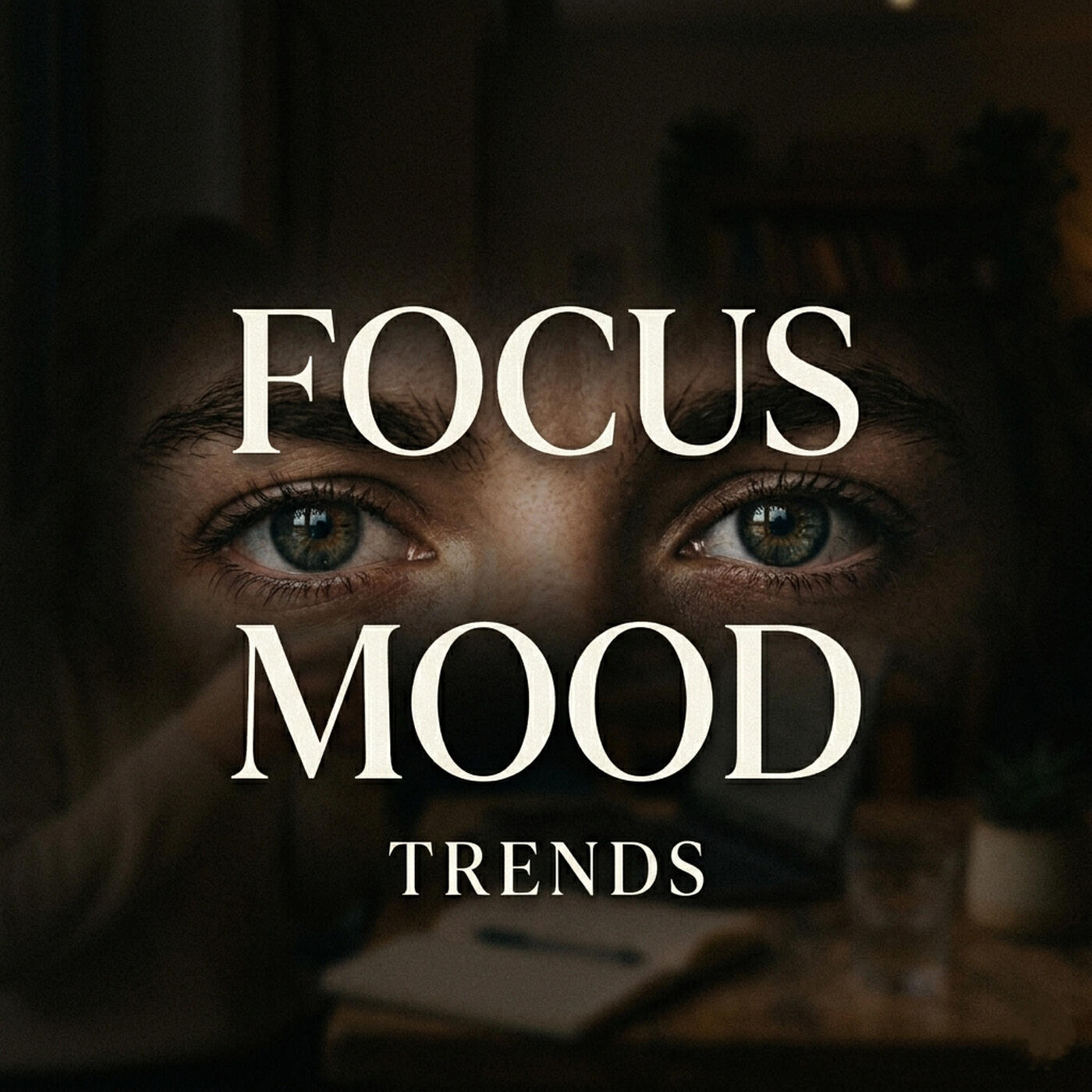 Релиз Focus Mood