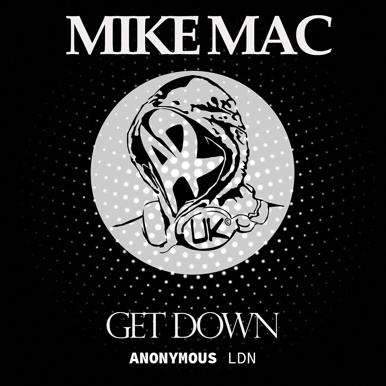 Релиз Get Down