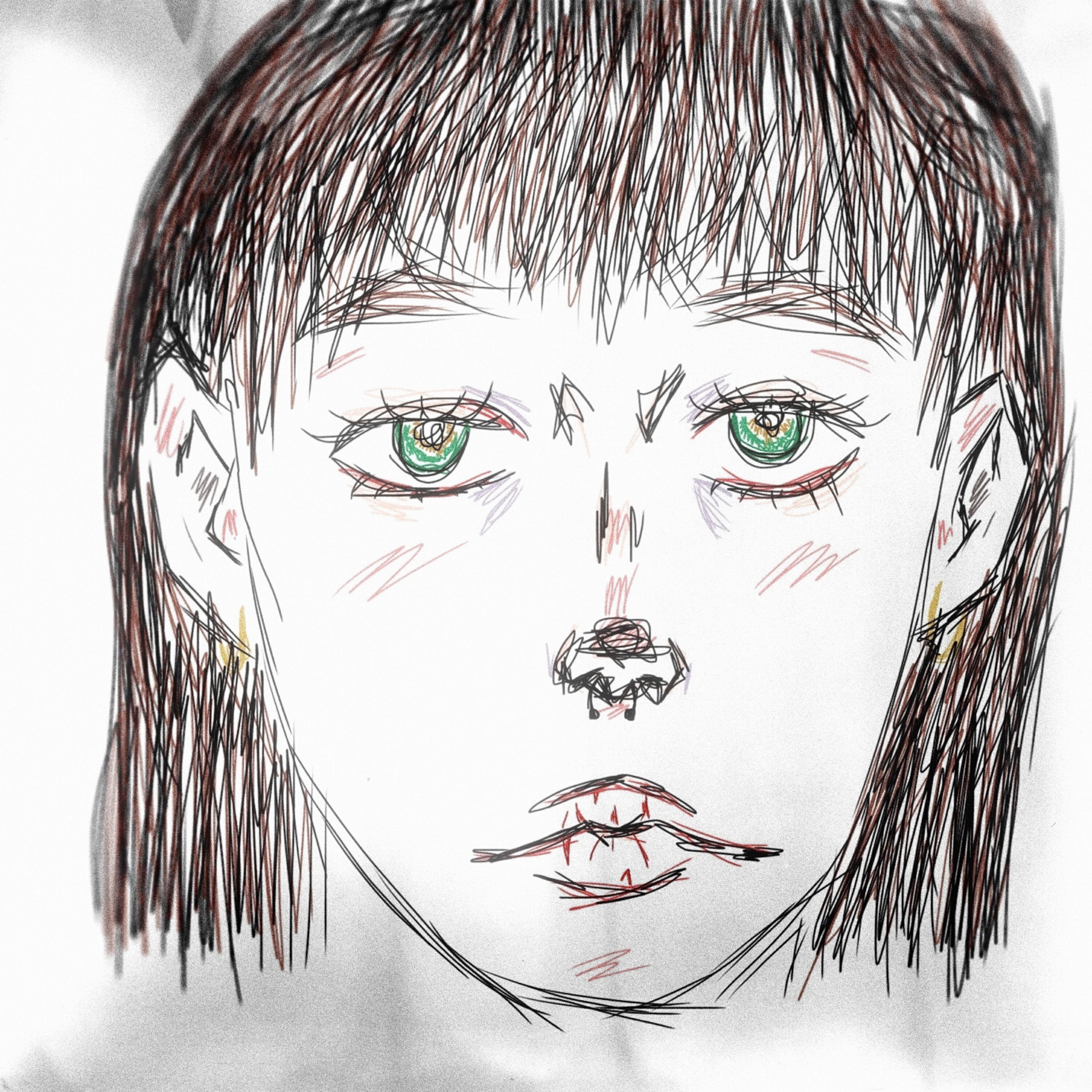 Релиз Happy Song