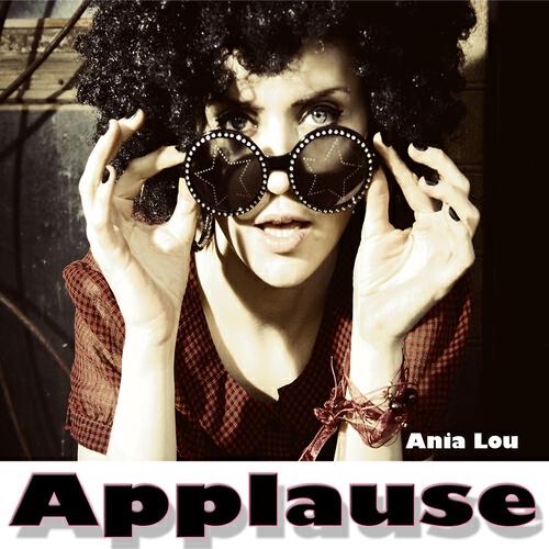 Релиз Applause: Tribute to Lady Gaga