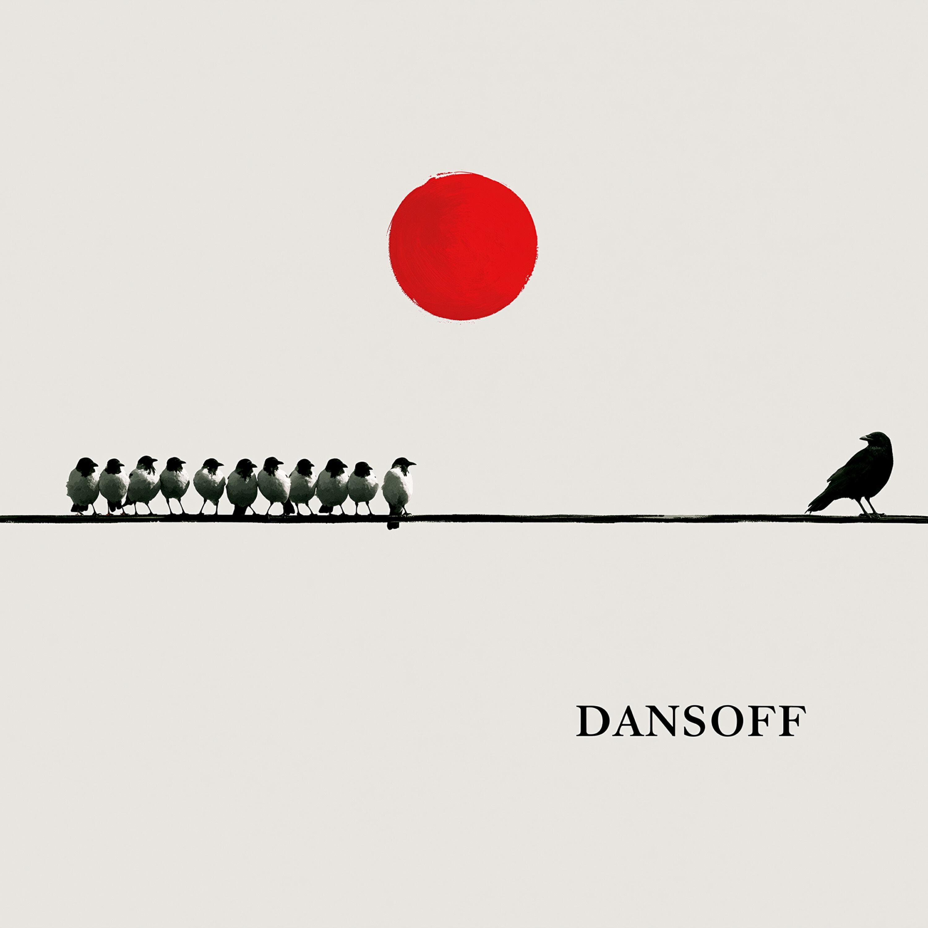 Релиз Lost sock symphony
