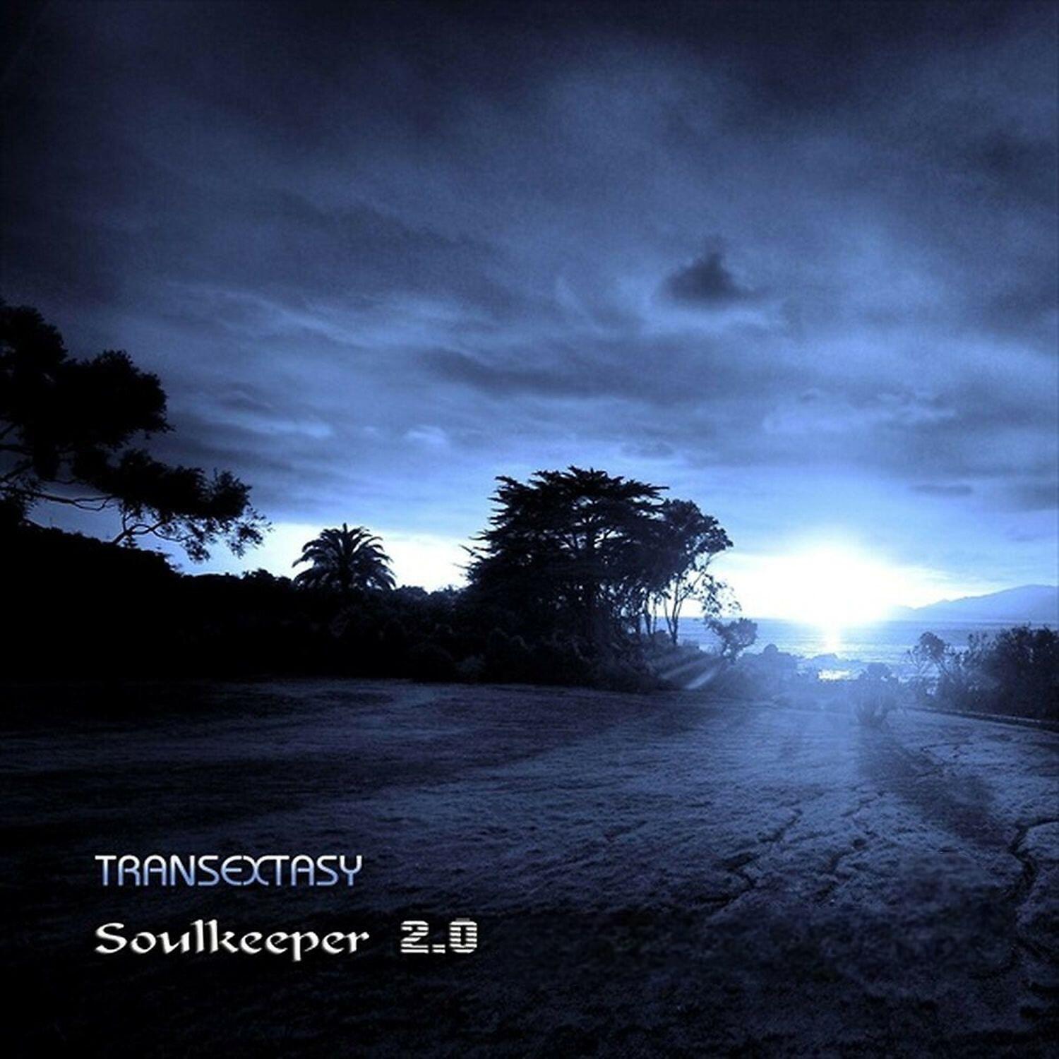 Релиз Soulkeeper 2.0