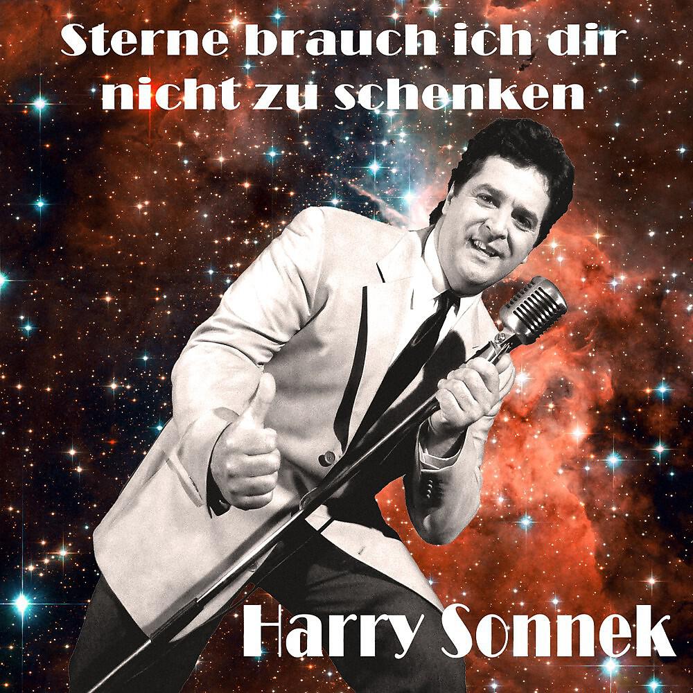 Релиз Sterne brauch ich dir nicht zu schenken