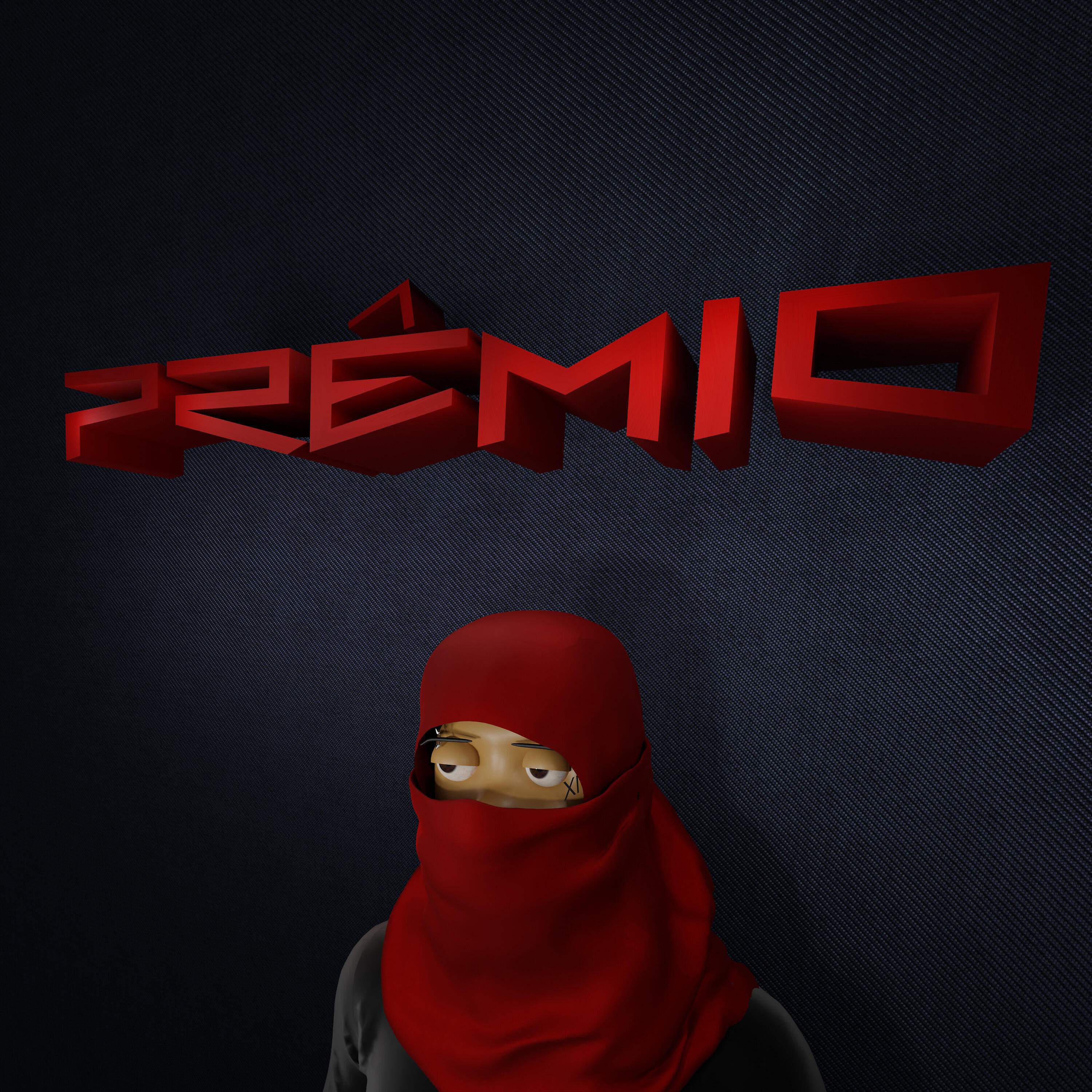 Релиз Prêmio