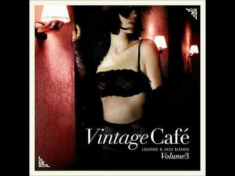 Shirley Adamson все песни в mp3