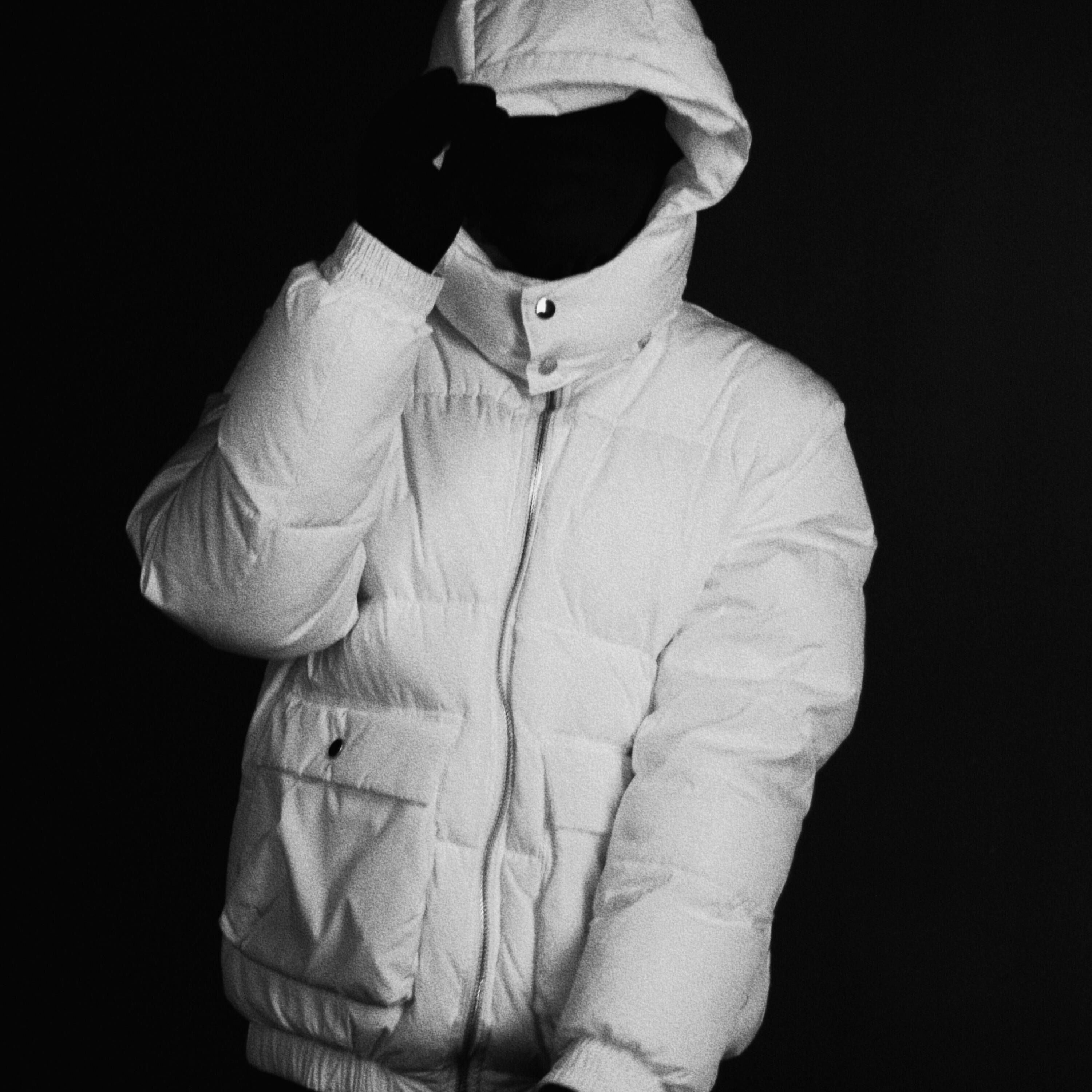 Релиз SHUTDOWN