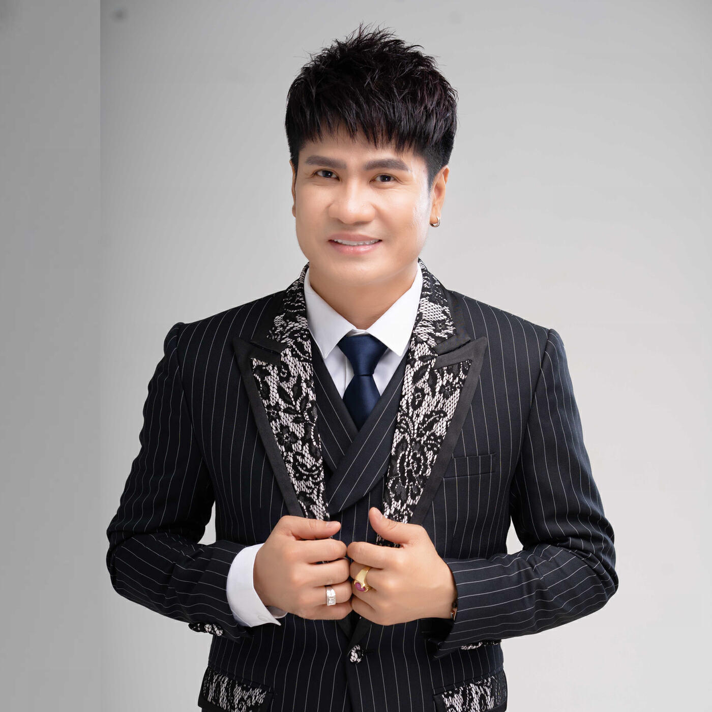 Релиз Chào Bolero Tuyệt Phẩm Tình Ca (IC Music)