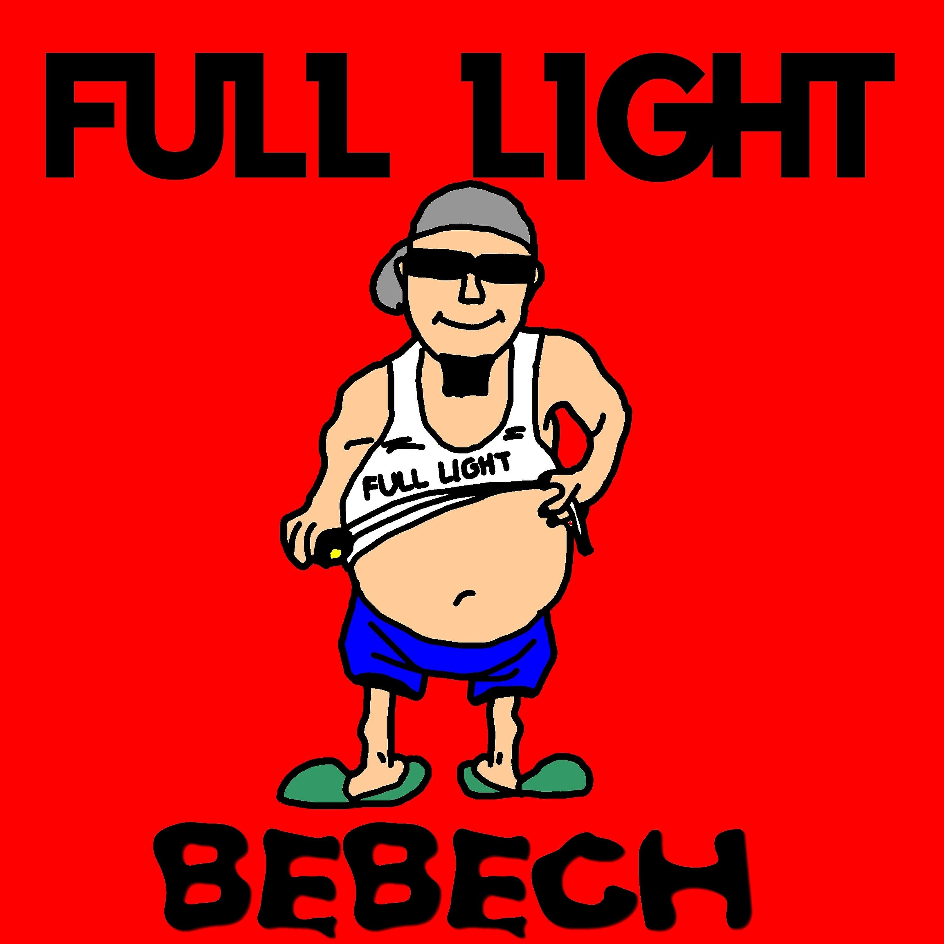 Full Light