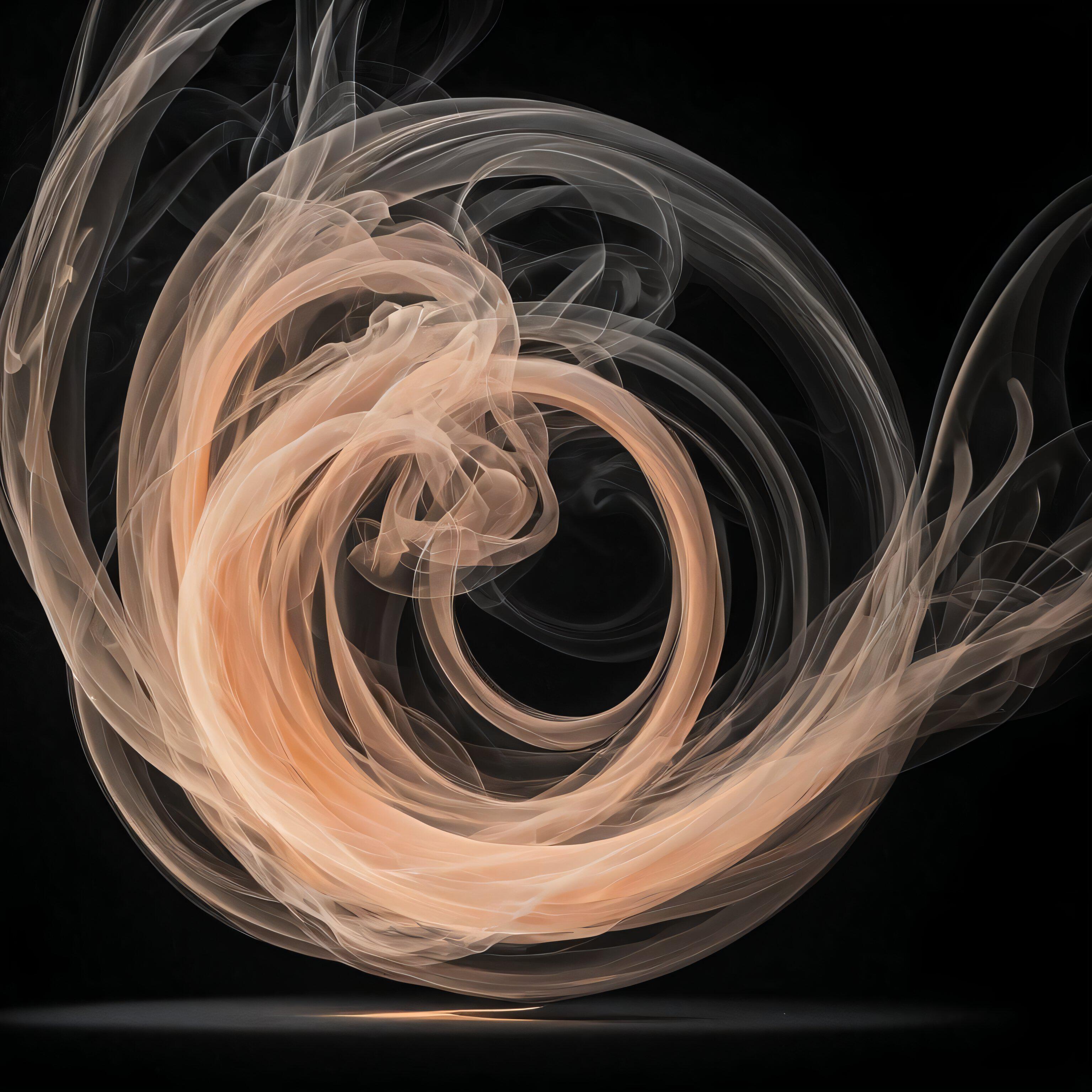 Релиз Om Flow