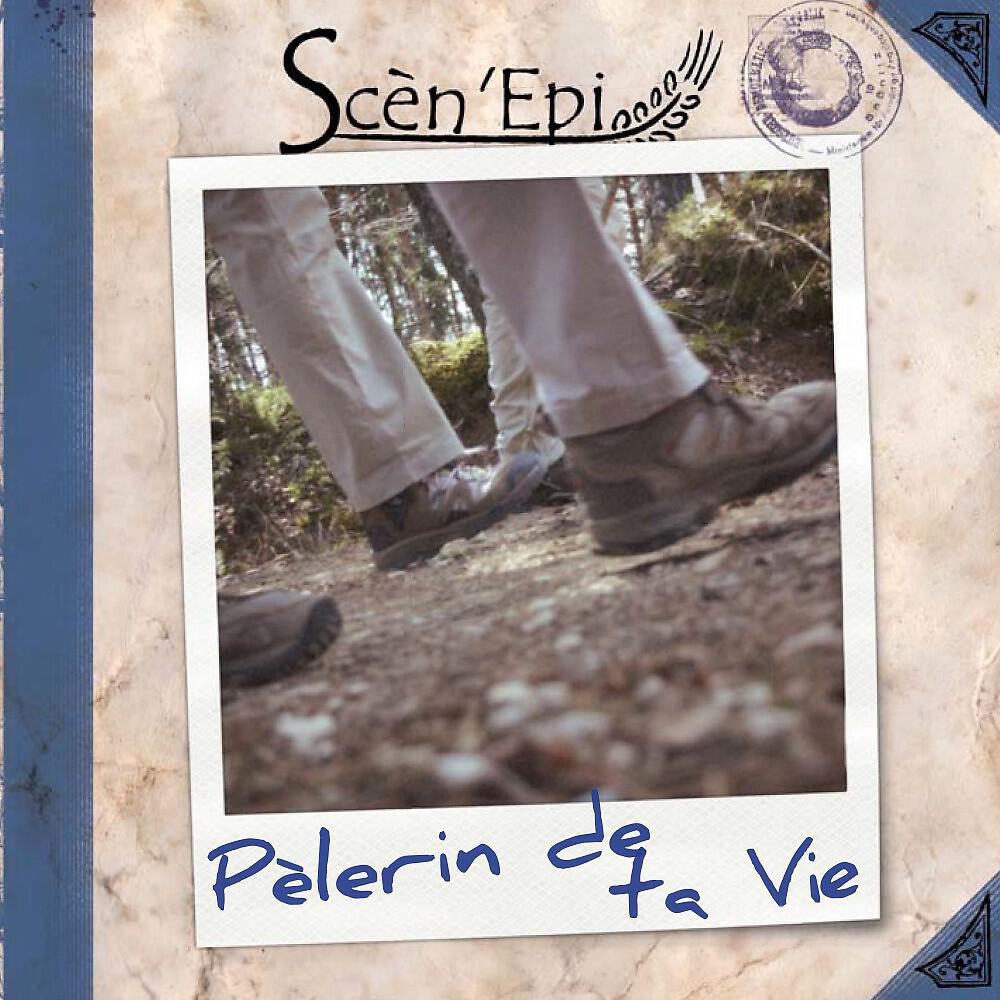 Scèn'Epi