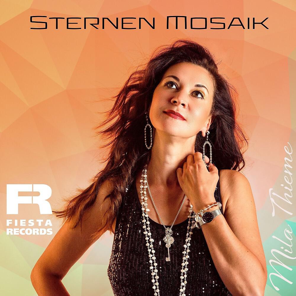 Релиз Sternen Mosaik