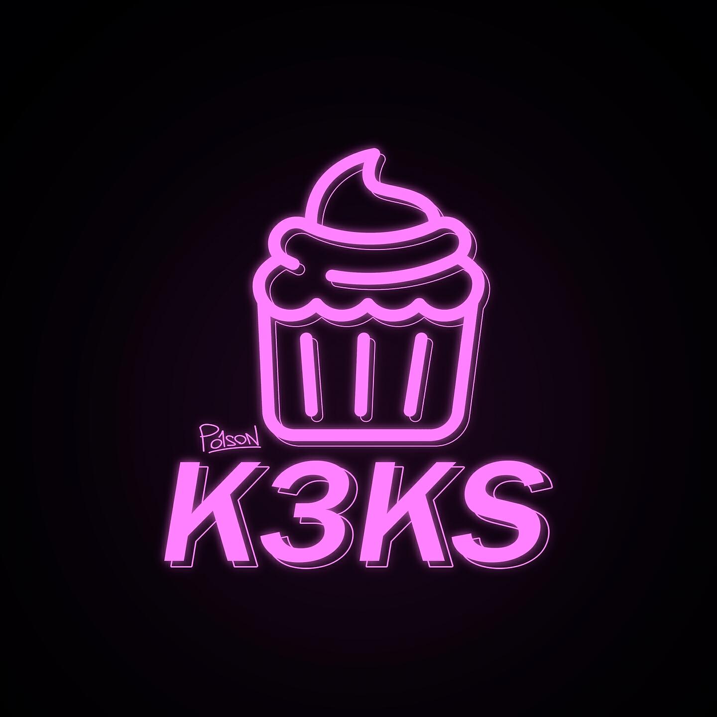 Релиз K3KS