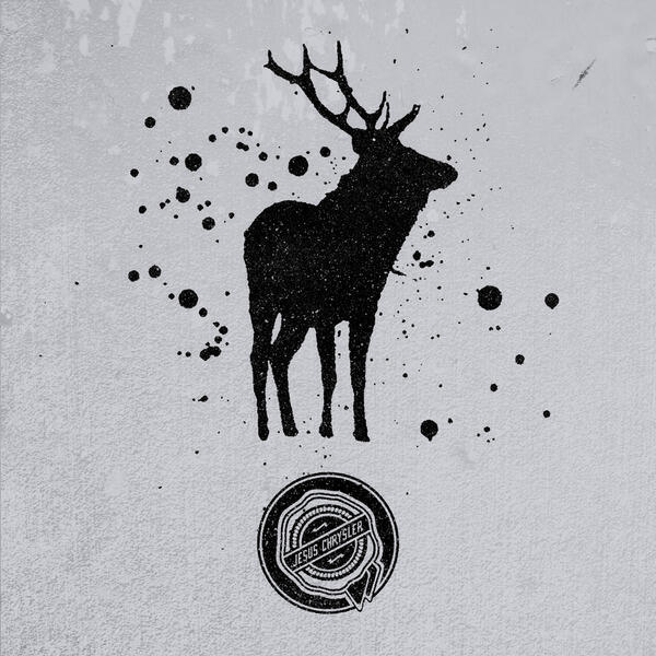 Релиз Black Elk (feat. Godforbid)
