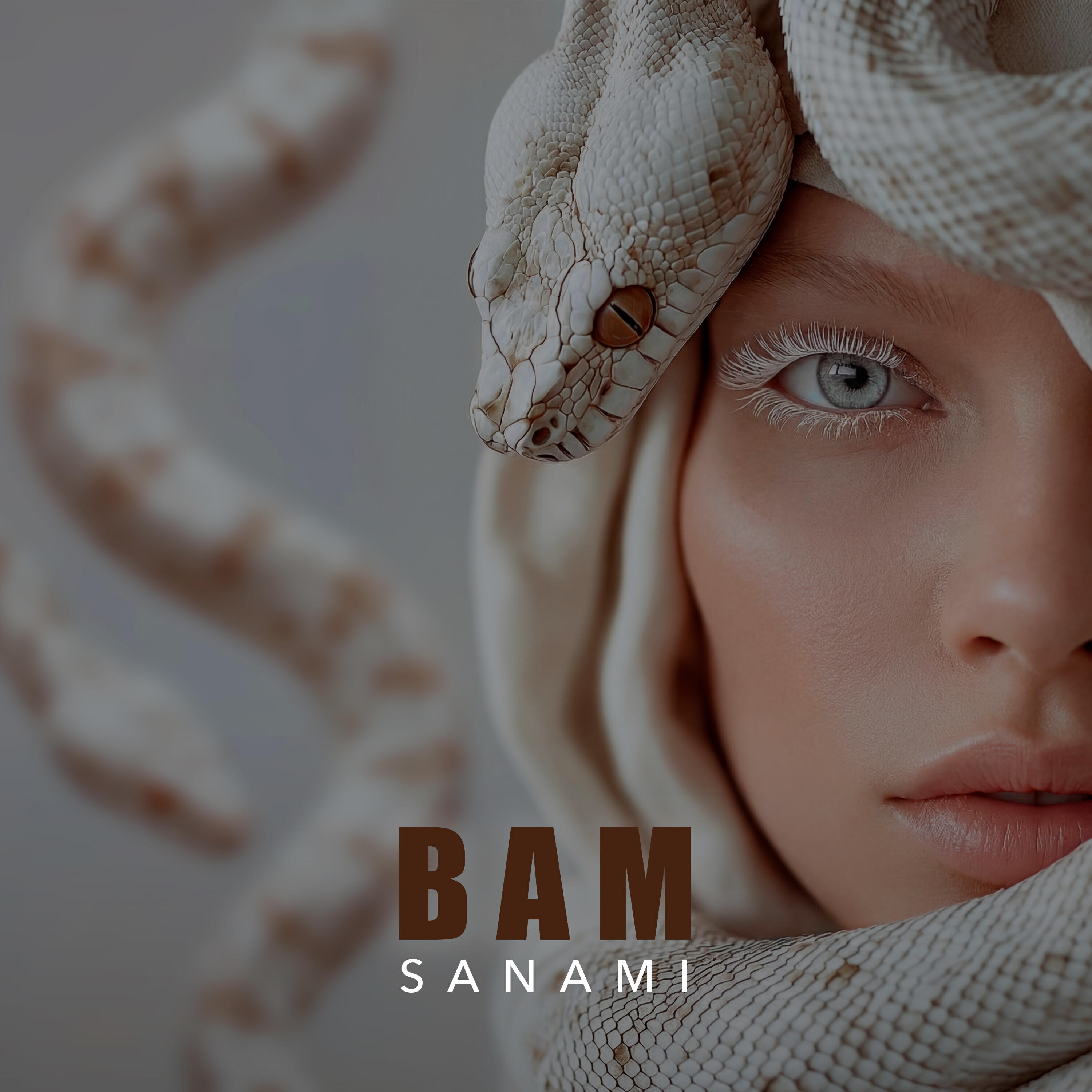 Релиз BAM