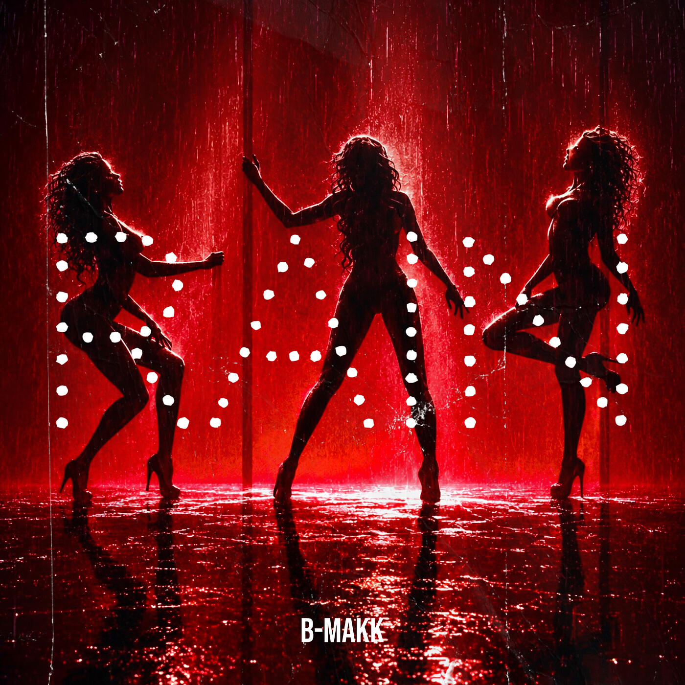B-Makk