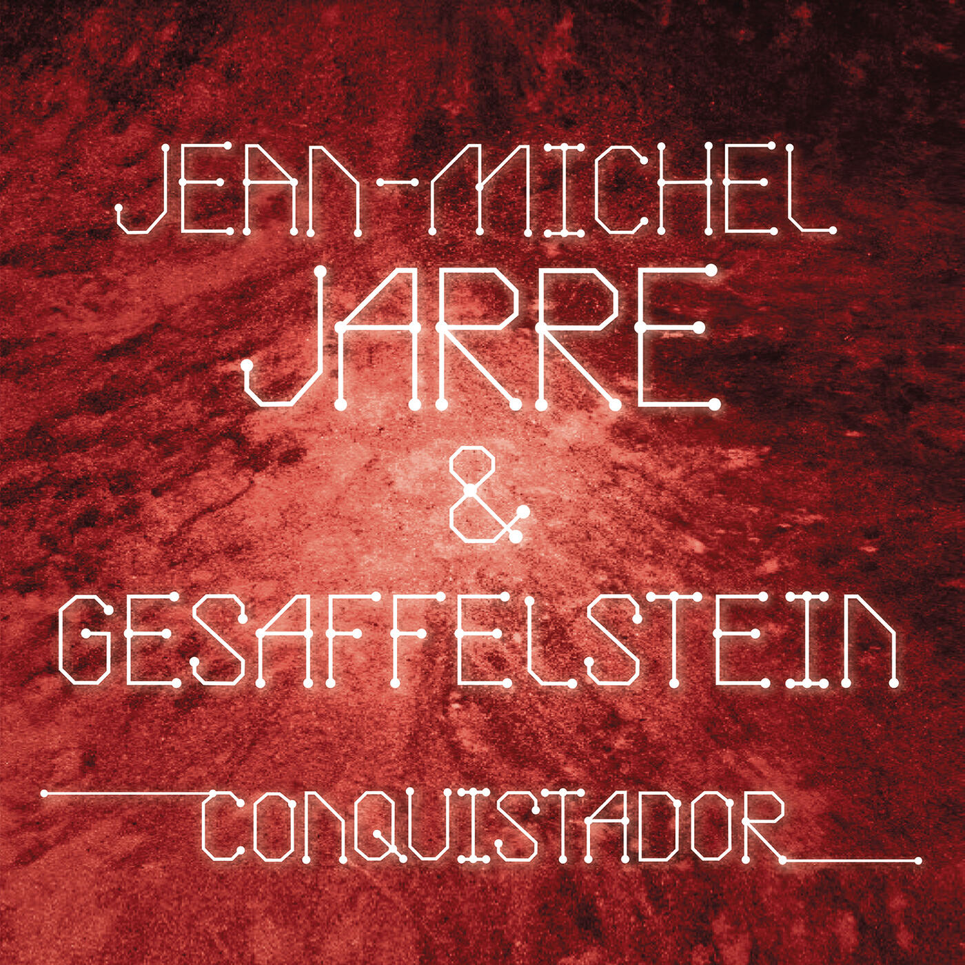 Релиз Conquistador