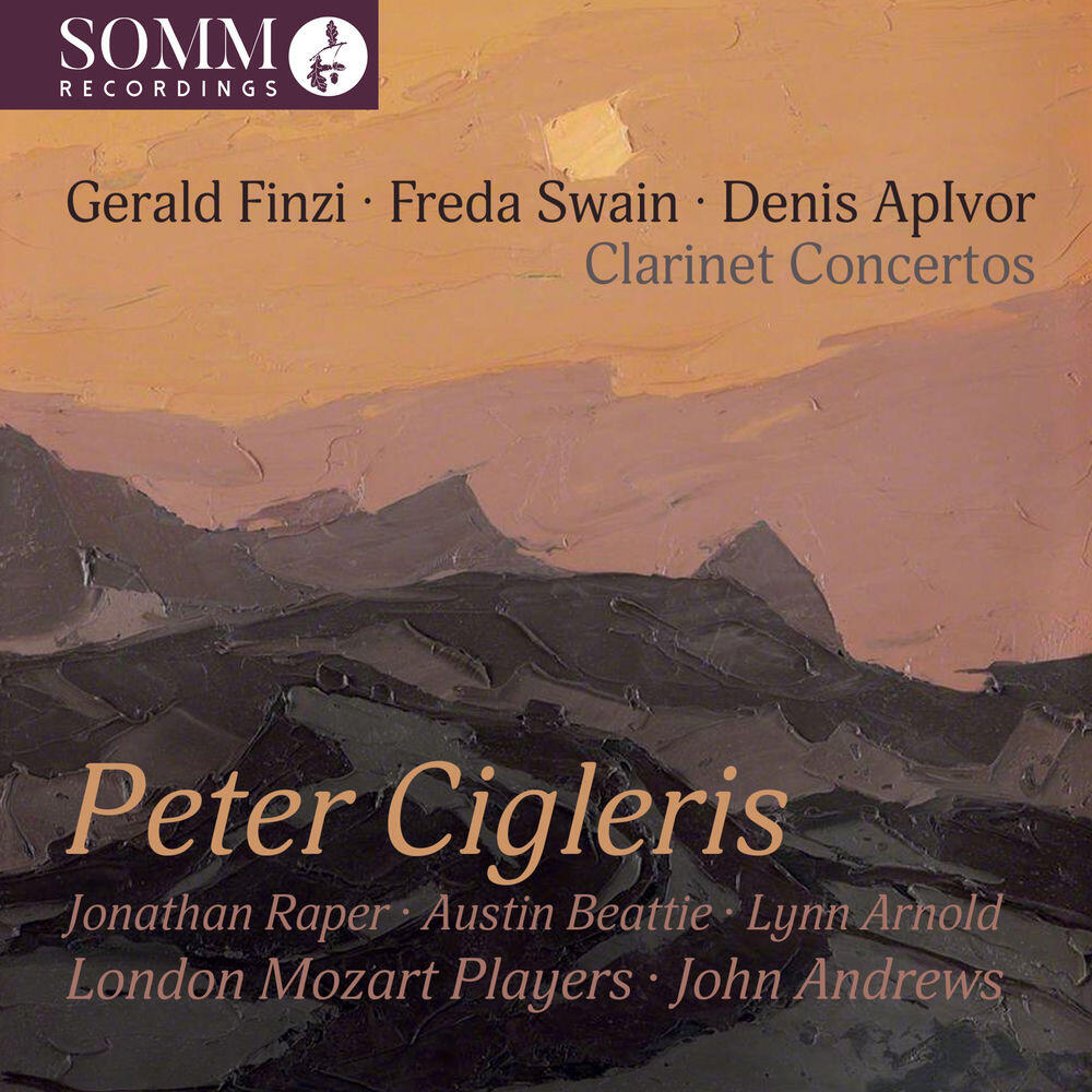 Peter Cigleris