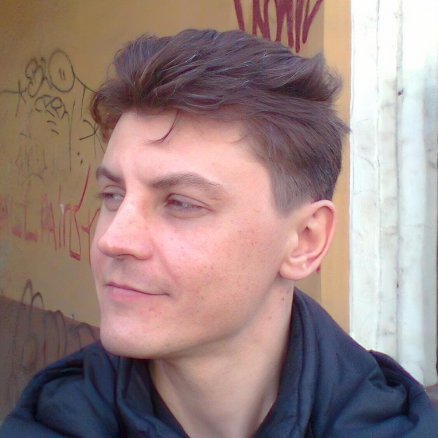 Релиз Благородный принц Удав