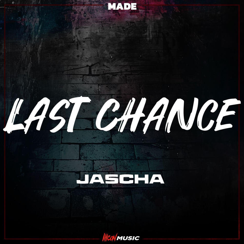 Релиз Last Chance