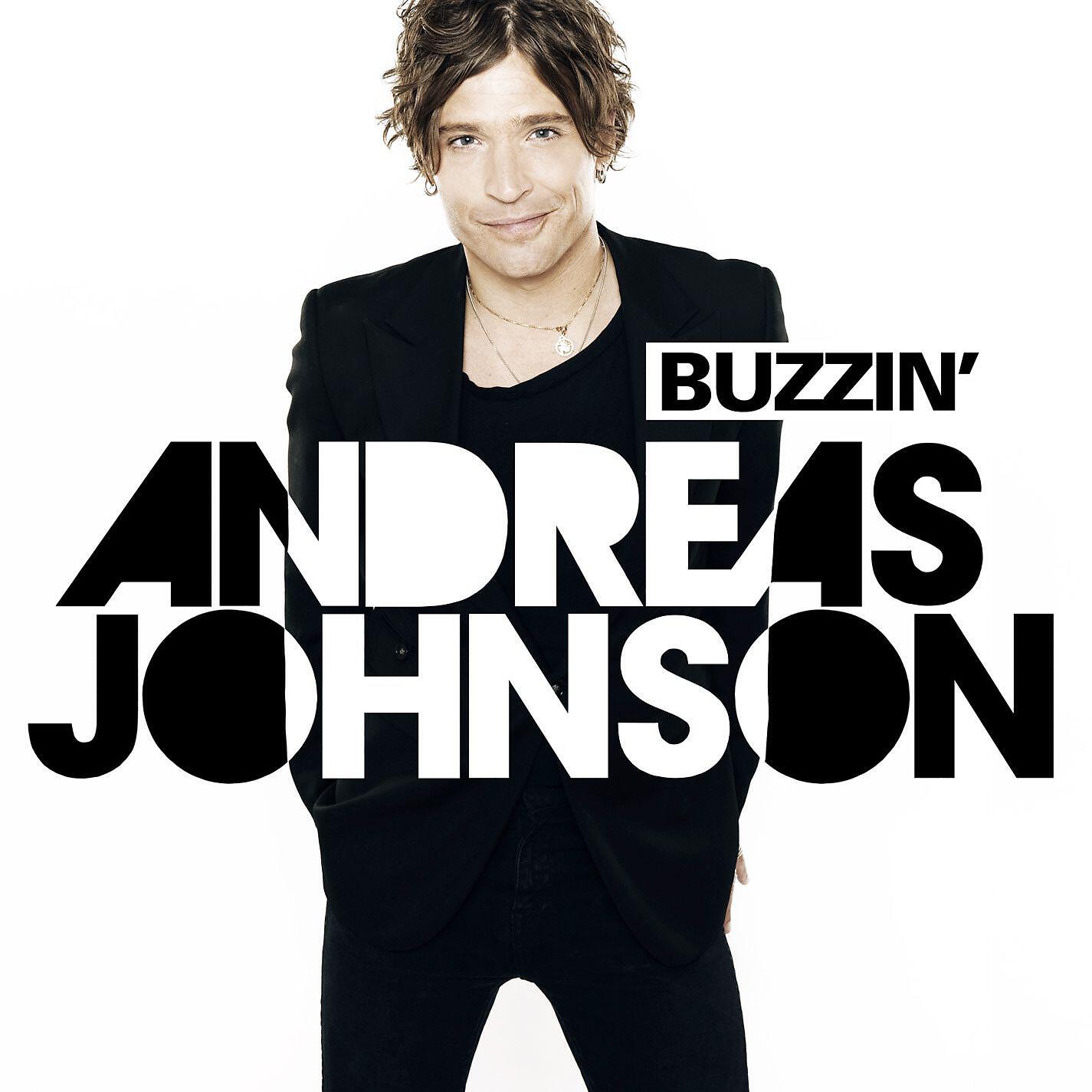 Релиз Buzzin'