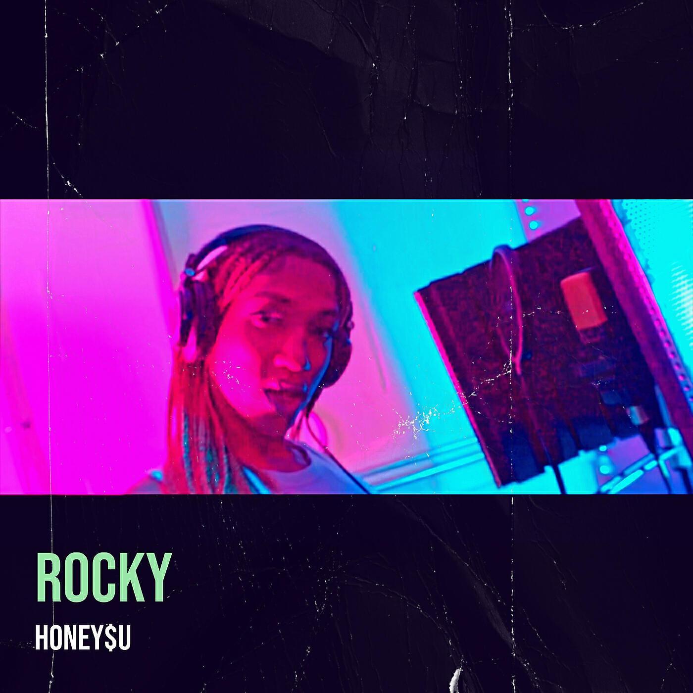 HONEY$U