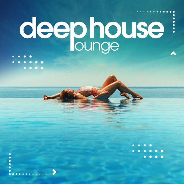 Релиз Deep House Lounge, Vol. 5 (Chill out Set)