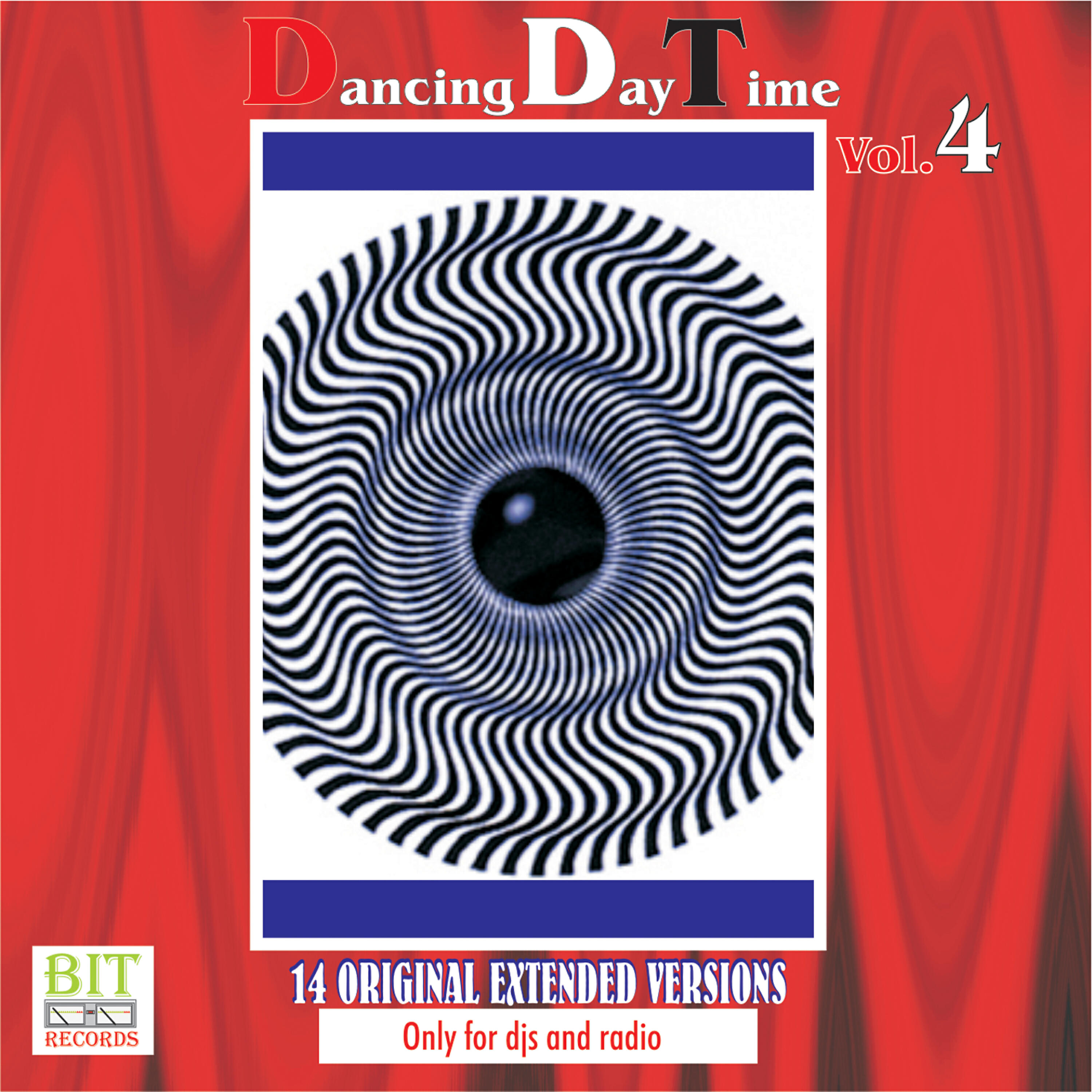 Various Artists - Bit Records