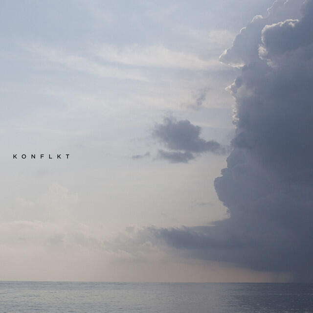 Релиз Agape