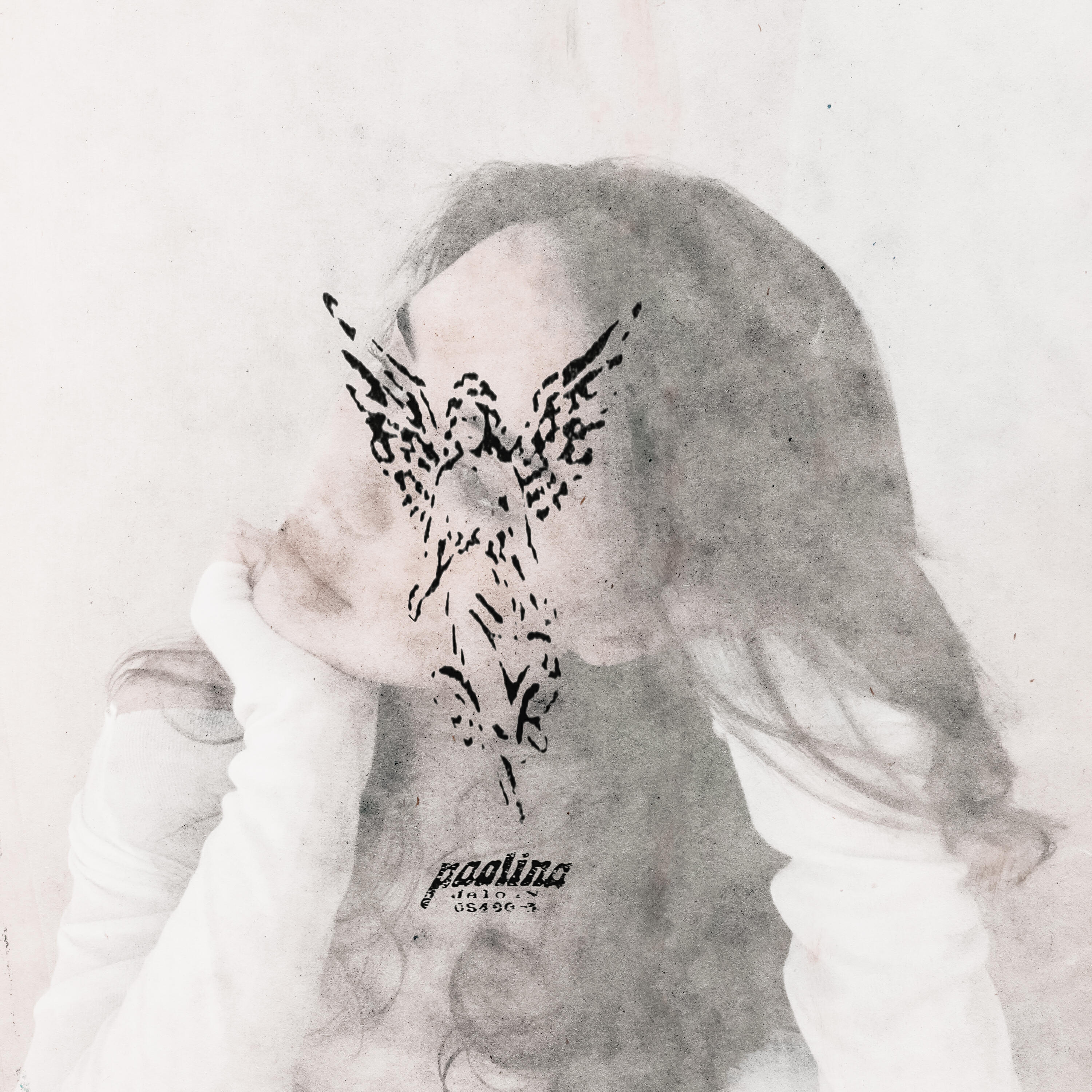 Paolina