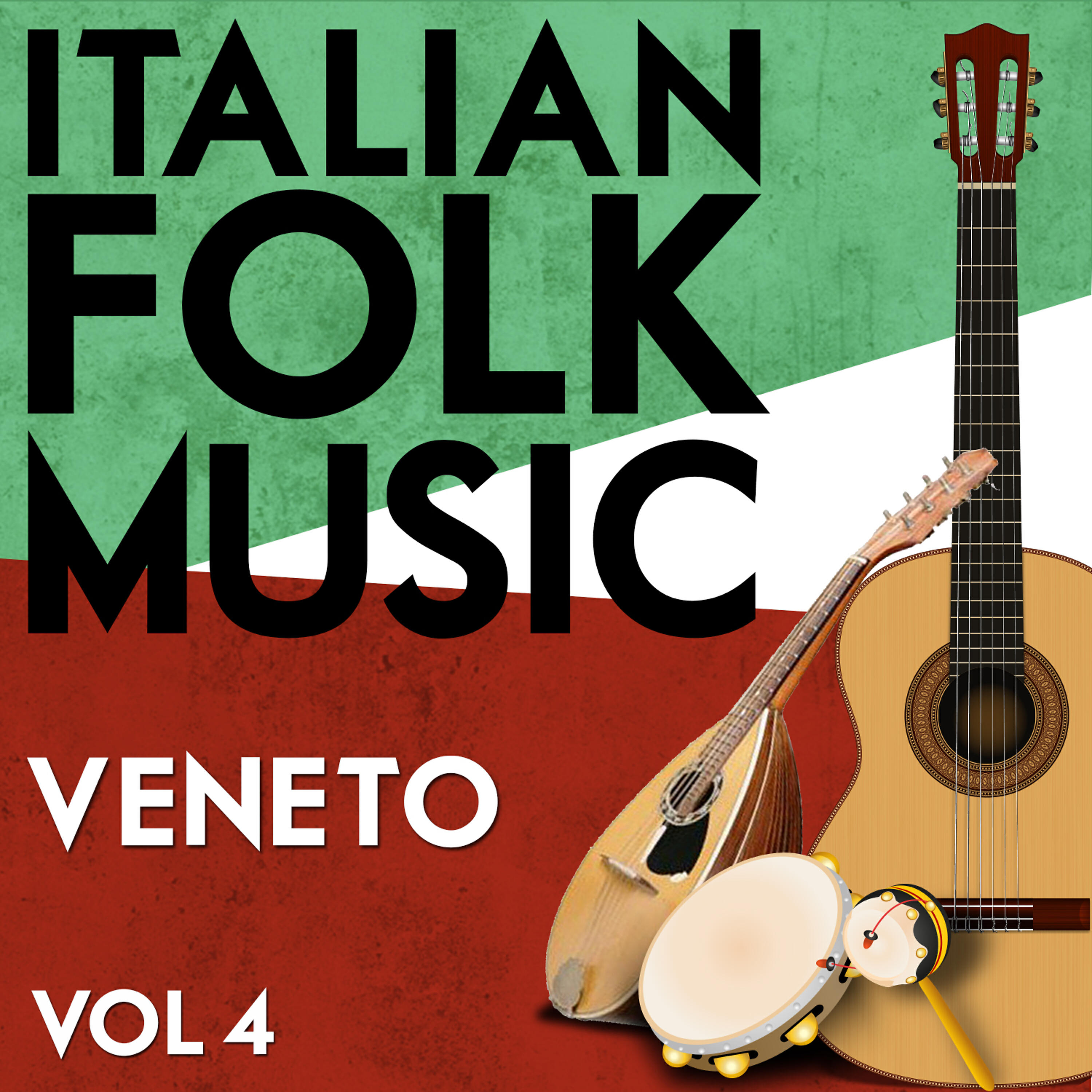 Gruppo Venezia In Musica