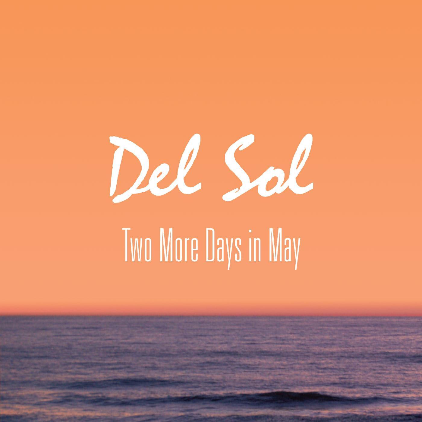 Релиз Two More Days in May