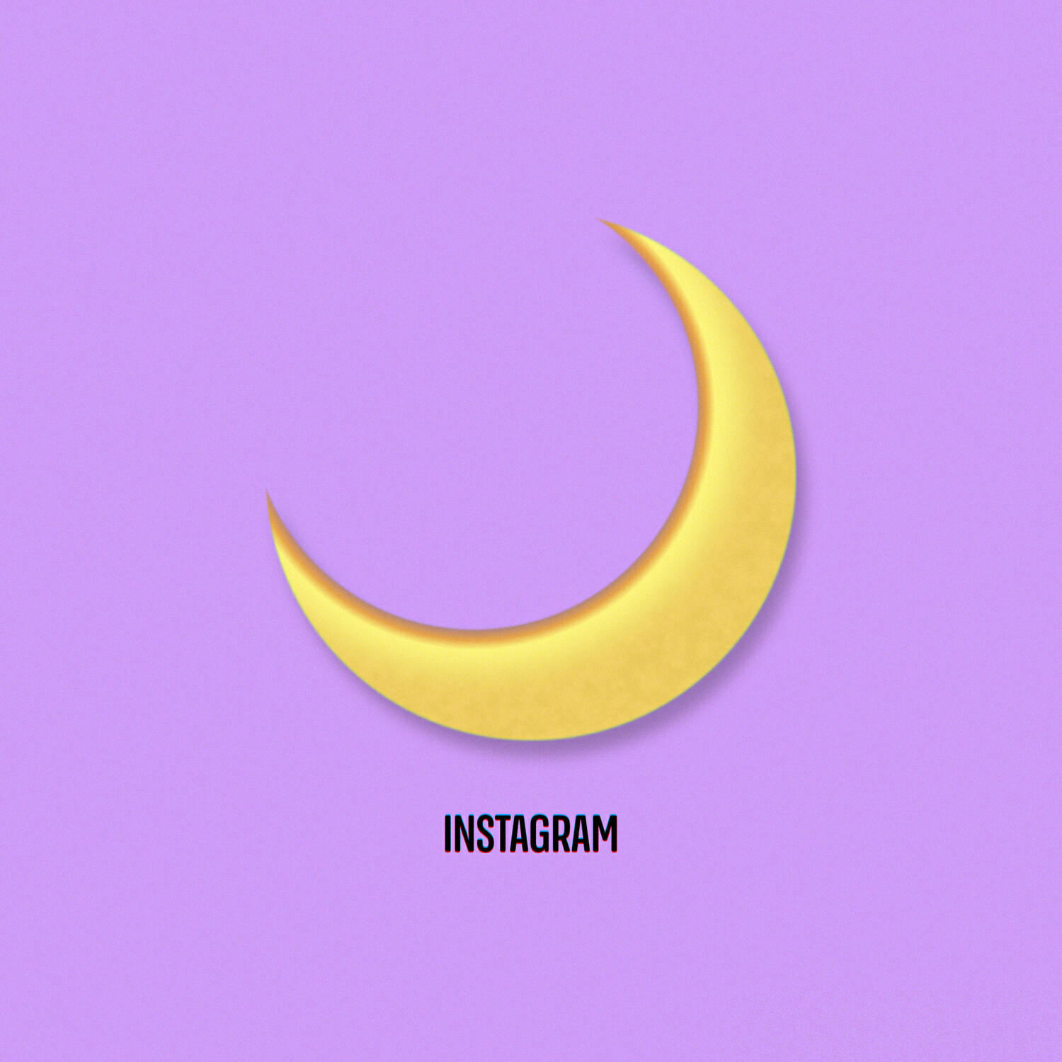 Релиз Instagram